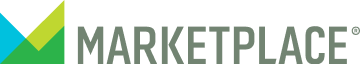 25/04/23 - Marketplace