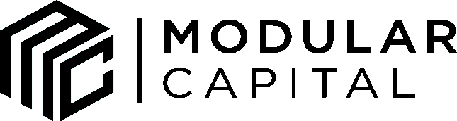 modular capital logo