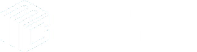 modular-capital-white