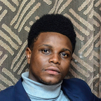 oluwafemi