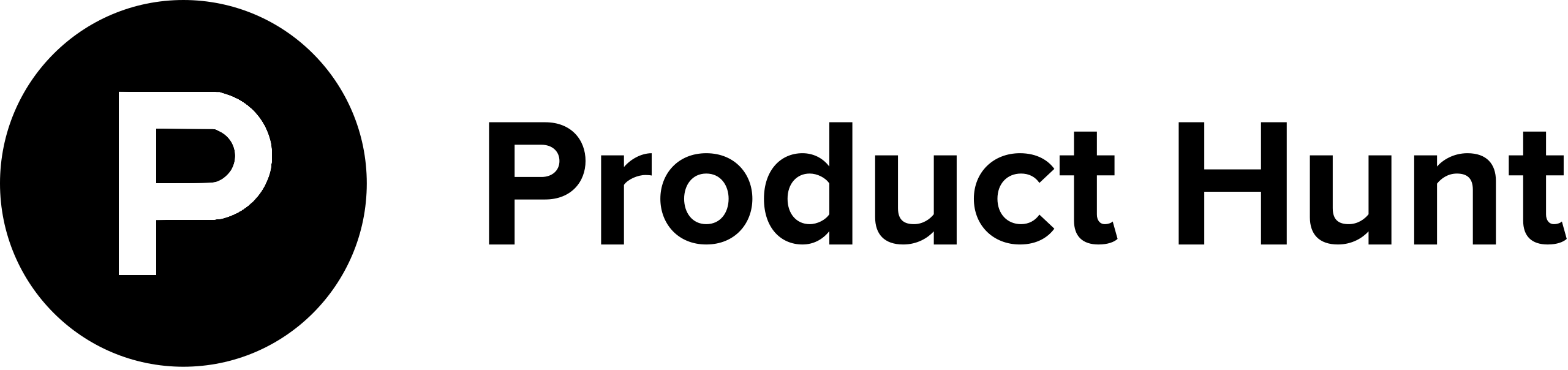 product hunt
