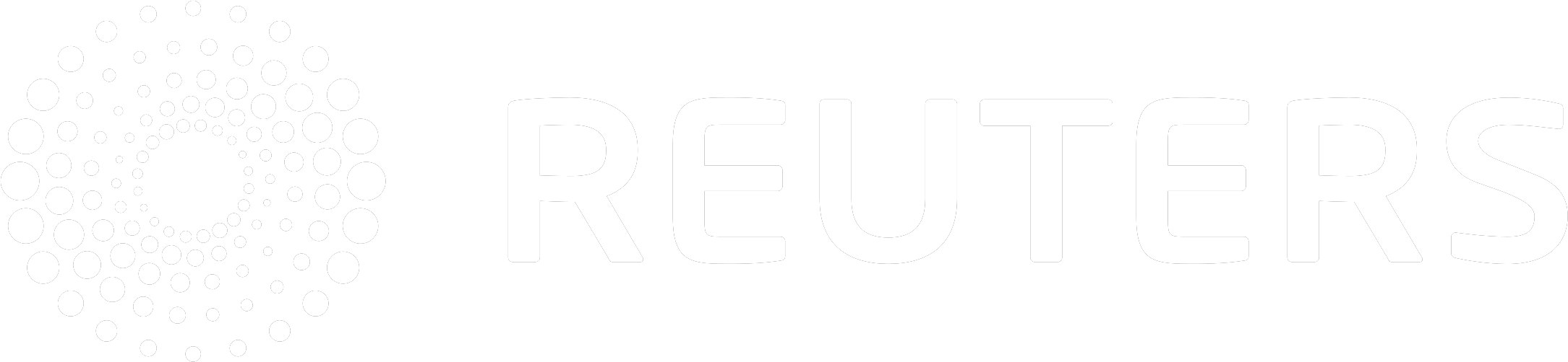Coatue, Tiger Global buy $100M of Talent Network Braintrust’s Tokens