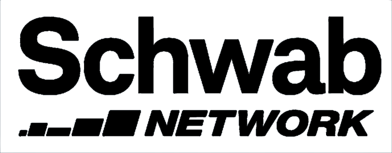 Schwab Network logo