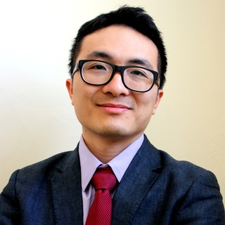 Vuong Nguyen