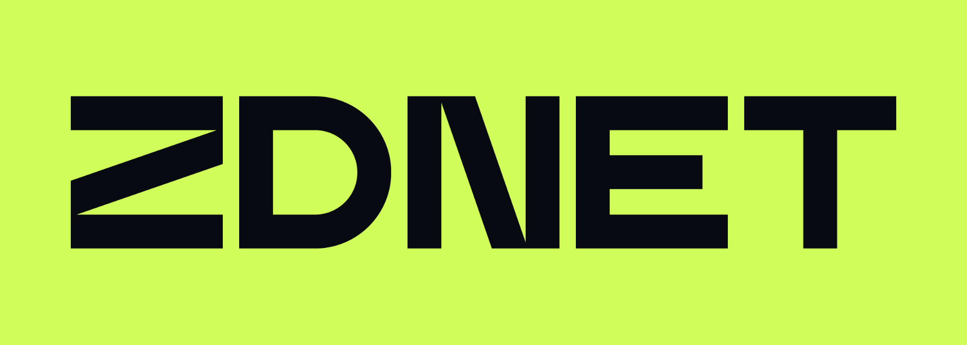 ZDNet